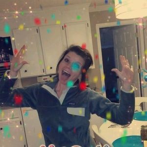 Meet your Posher, Kassidie